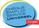 service à la personne, emploi à domicile, artisan à domicile, CESU, chèque emploi service