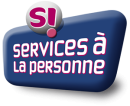 service à la personne, avantages fiscaux, réductions impôts, crédit d'impôts